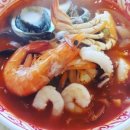 우도 모다들엉 이미지