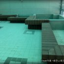 장덕고등학교 이미지