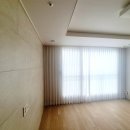 라프리모 | [안산시 단원구 선부동] 라프리모 아파트 커튼 시공 후기