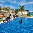 생활영어 입문반 이미지