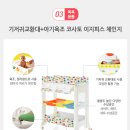 해피파파 이미지