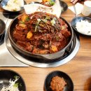 아이빈커피 이미지