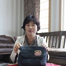 고은규방 이미지