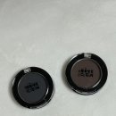 <b>레브쌍</b> 아이섀도우 #012 블랙 커피 Black Coffee / #910 블랙 Black