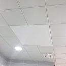 보훈회관 화장실 이미지