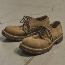 M-005 | 로맨틱무브 키높이 더비 R25M005, 구매 전 정리