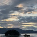 올가리조트 이미지