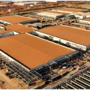 MS에너지태양광발전소 이미지