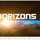 창대자동차