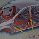 류카센타 이미지