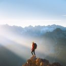 자체관리 이미지