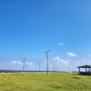 소담이네 돌집 이미지