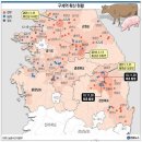 윤종석농장 이미지