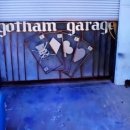 공작카센타 이미지