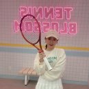 대성헬스 | 가산디지털단지 5년 거주자가 가본 헬스·PT·필라테스 후기