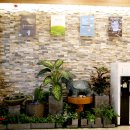 연서담한의원 이미지