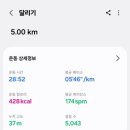 태양약국 이미지