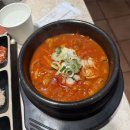 라라피포 제주 | 제주 흑돼지 맛집 숙성도 제주본점 웨이팅 없이 먹는 꿀팁 내돈내산 후기
