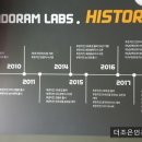 더조은주택관리