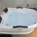 그로아펜션 이미지