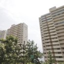 부산광역시 영도구 함지로 네이버블로그