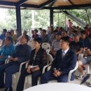 포천사과영농조합법인 이미지