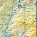 광의면사무소 앞 1 이미지