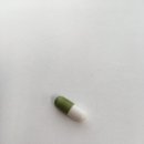 주식회사 아이키 이미지