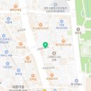 황후 공인중개사사무소 이미지