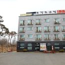 코기조은집 이미지
