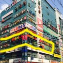 올레동전노래연습장 이미지