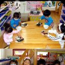 천사꼬마김밥 이미지