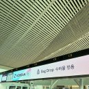485 | 대한항공 항공권 인천 -> 푸꾸옥 KE485 탑승 후기 기내식 초과수하물 마일리지