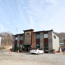 범안셀프주유소 이미지