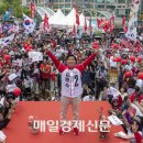 화정역 문화광장 이미지