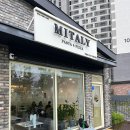 아일랜드 고현점 | 미태리파스타 거제고현점 솔직후기