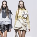 제이더블유(투) 이미지