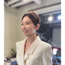 리원드블랑