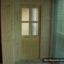 동아풍림아파트 이미지