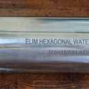 엘림축산 이미지