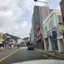 문현점 현대자동차 이미지