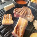 뭉텅 구로디지털단지점 이미지