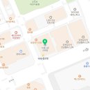 다올,래뷰티
