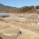 기호보건진료소 이미지