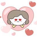 강송로225번길 이미지