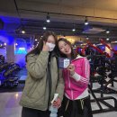 바디플렉스짐 강서구청점 | 2025년 12월 31일 한해 마무리는 @바디플렉스짐