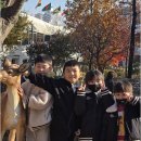 용인대 부부태권도장 이미지