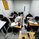 판토스영어학원