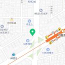 뉴톤보청기 남부지사 이미지