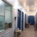 율 컴퍼니 이미지